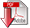 Rose drops certificate